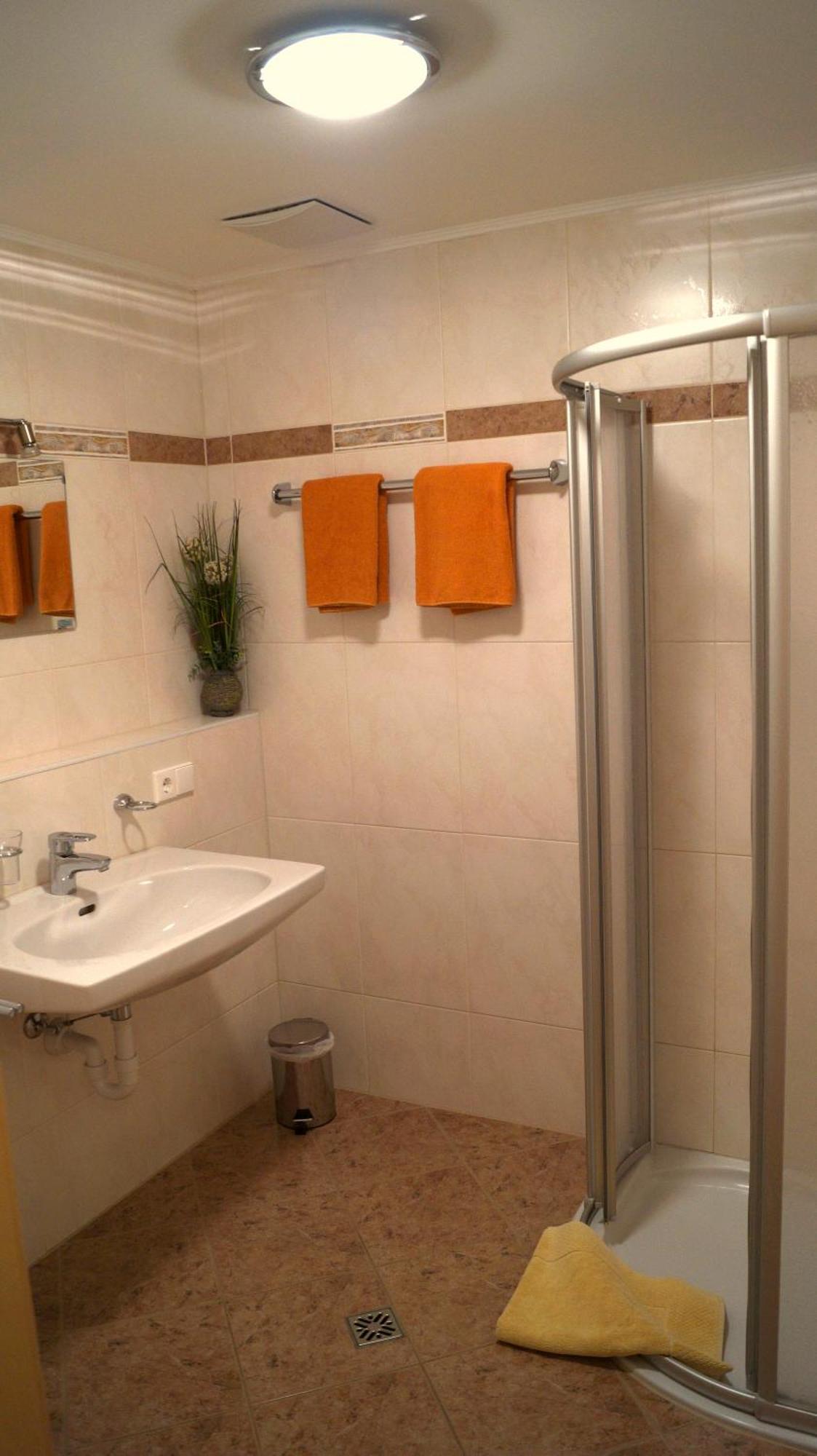 Simiterhof Lavant Bilik gambar